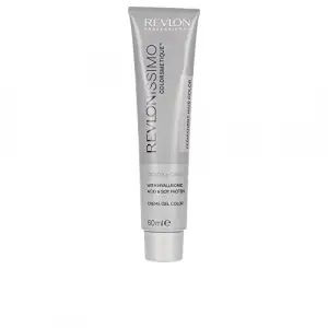 Professional Colour Rp Revlonissimo Cc 5.41 60ml
