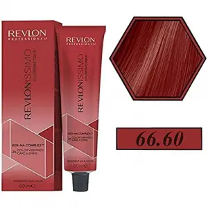 Professional Colour Rp Revlonissimo Cc 66.60 60ml
