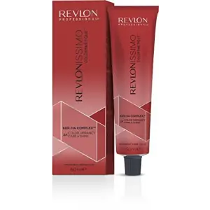 Professional Colour Rp Revlonissimo Cc 66.64 60ml