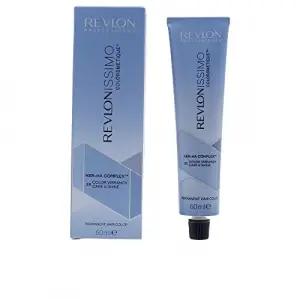 Professional Colour Rp Revlonissimo Cc 7.1 60ml