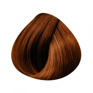 Professional Colour Rp Revlonissimo Cc 7.43 60ml