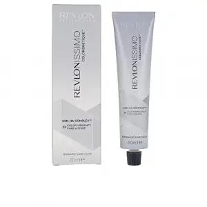 Professional Colour Rp Revlonissimo Cc 8 60ml