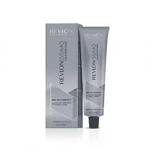 Professional Colour Rp Revlonissimo Cc Hc 8 60ml