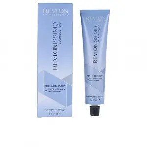 Professional Colour Rp Revlonissimo Cc Ib 1211mn 60ml
