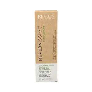 Professional Colour Rp Rvl Color Sublıme 9.32 75ml