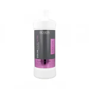 Professional Peroxides Rp Ce Gloss Developer 900ml
