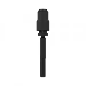 Professional SDS-max Bohrhalter 1618598159