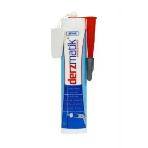 Profesyonel Beyaz, 450 g