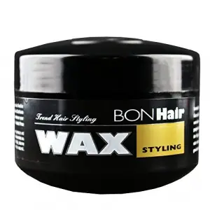 Profesyonel Wax Styling 140 ml