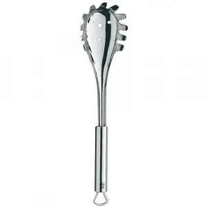 Profi Plus Spagetti Servis Kaşığı 32 cm, Cromargan® Paslanmaz Çelik