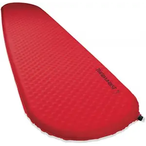 ProLite Plus Large Şişme Mat