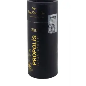 Propolis Damla 30 ml