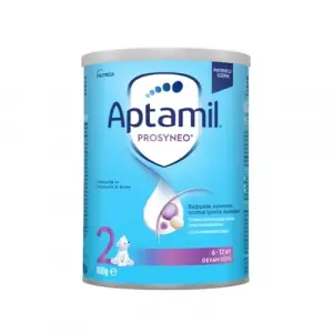 Prosyneo 2 Devam Sütü 800 G 6-12 Ay