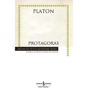 Protagoras