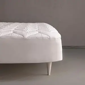 Protecta Lovera Comfort Ped 200x200+30 cm