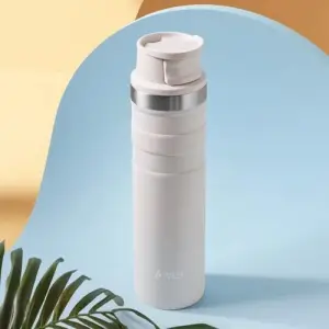 Protherm Active Termos Pudra 600 ml