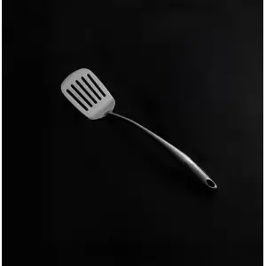 Protools Shiny Spatula