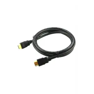 PS5 için 4K HDMI kablo