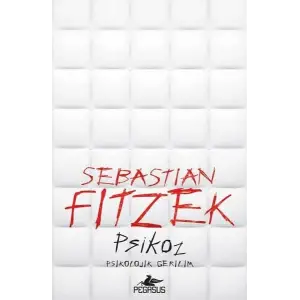 Psikoz