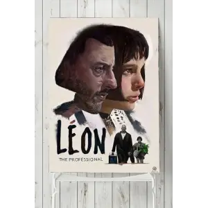 (pster21526) Afiş Poster (70x100cm)