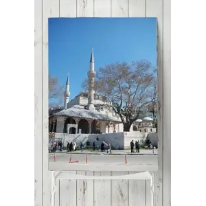 (pster3365) Camii Posteri 6