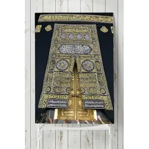 (pster5191) Kabe Posteri 70x100 cm