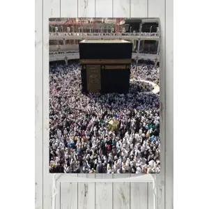 (pster5208) Kabe Posteri