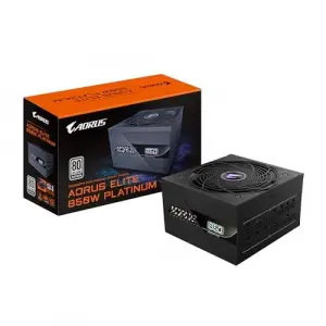 Psu Modüler 850W 80+Platınıum GP-AE850PM PG5