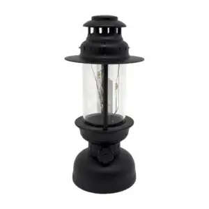 PT-437 Mini Kamp Lambası