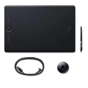 PTH-860-N - Intuos Pro