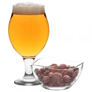 Pub 6lı Bira Seti