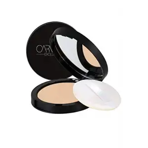 Pudra 03 8690973373809