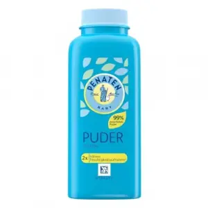 pudra, 100 ml, 614519 , , 2 x 100g, ,, 2