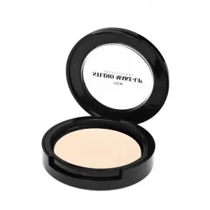 Pudra Compact Powder 003