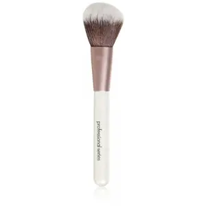 Pudra Firçasi 1 1 Paket
