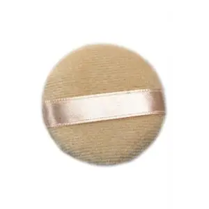 Pudra Ponponu 4 1 Paket