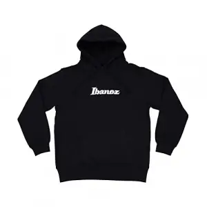 Pullover Hoodie XL