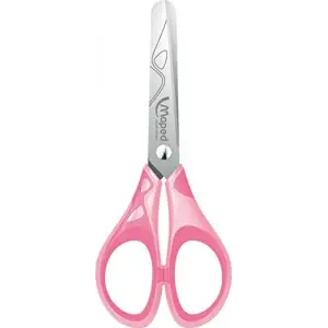 Pulse Soft Pastel Makas Display, 13 cm