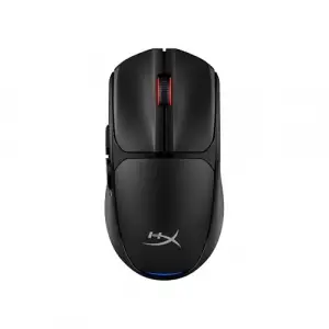Pulsefire Fuse Wireless Gaming Mouse, Kablosuz Mouse