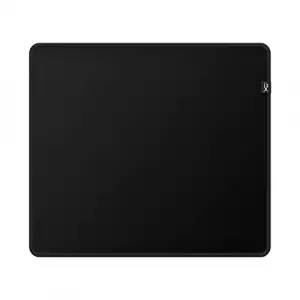 Pulsefire Mat Gaming Mousepad (L)
