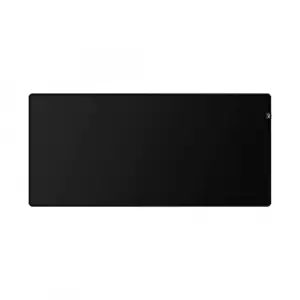Pulsefire Mat Gaming Mousepad (XL)