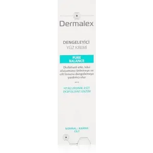 Pure Balance Dengeleyici Krem