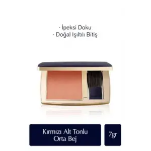Pure Color Envy Sculpting Blush 120