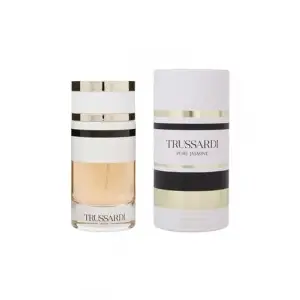 Pure Jasmine Eau de Parfum 90ML, F80QA003