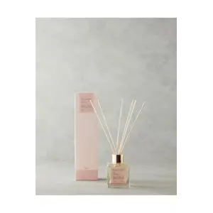 Pure Kokulu Çubuk 100 Ml