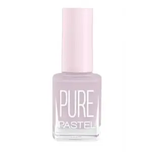 Pure Oje 609 8690644246098