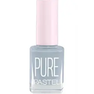 Pure Oje 610 8690644246104