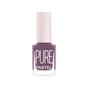 Pure Oje 621 Numara