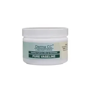 Pure Vaseline, 150 Mililitre