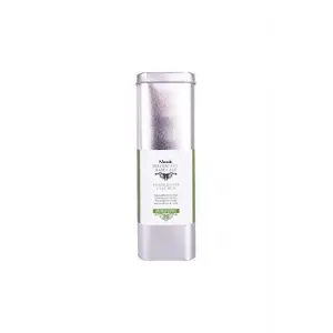Purifying Super Active Caly Mud Maske 150 ml